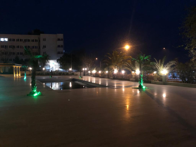 Galeri