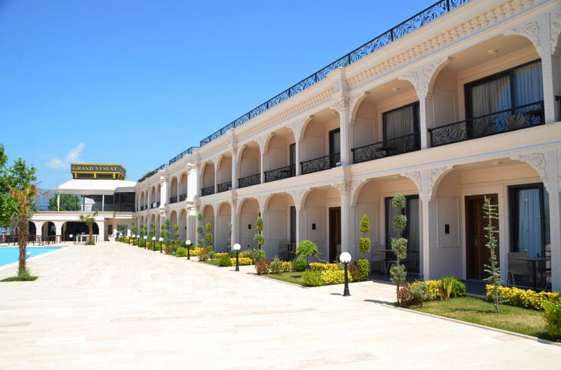 Galeri