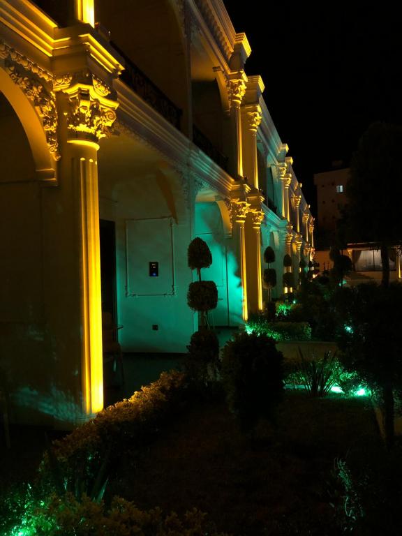 Galeri