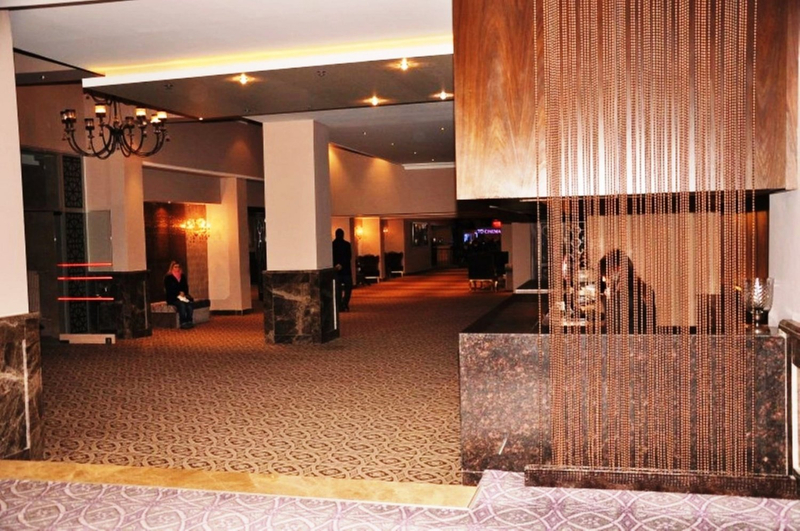 Galeri