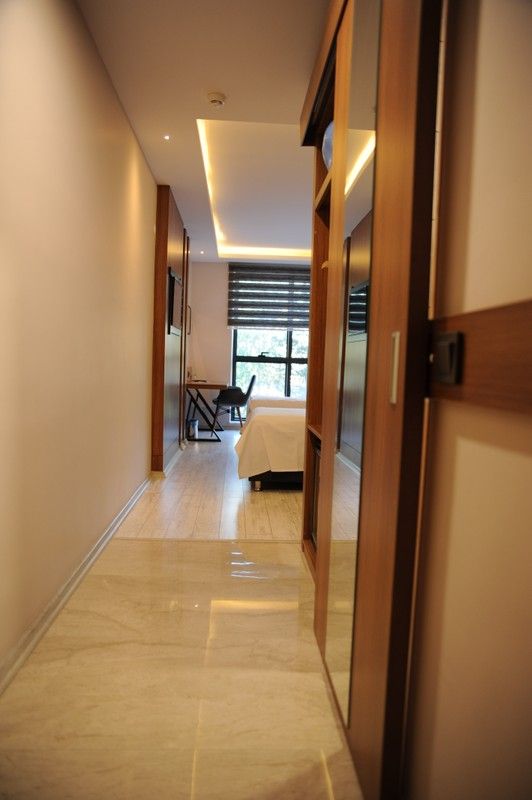 Galeri