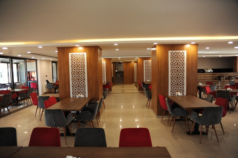 Galeri