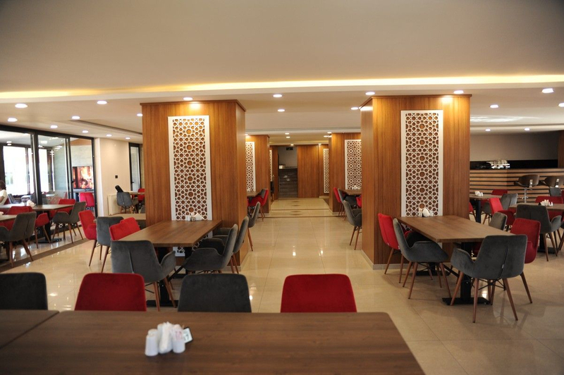Galeri
