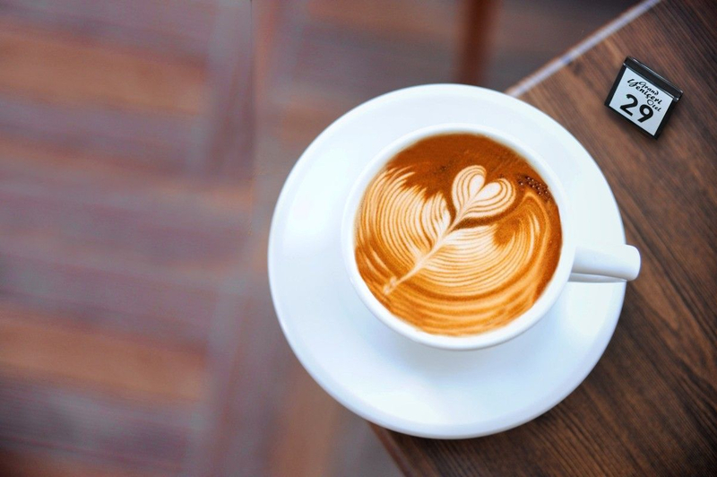 Galeri