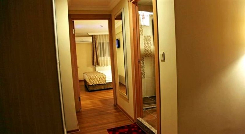 Galeri