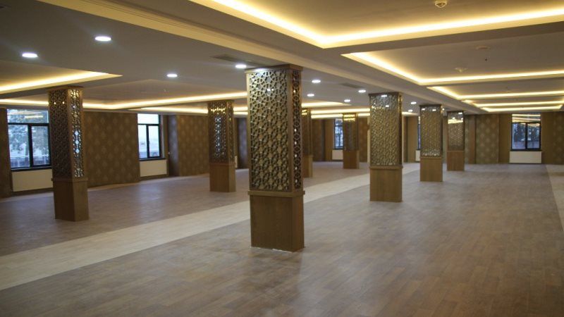 Galeri