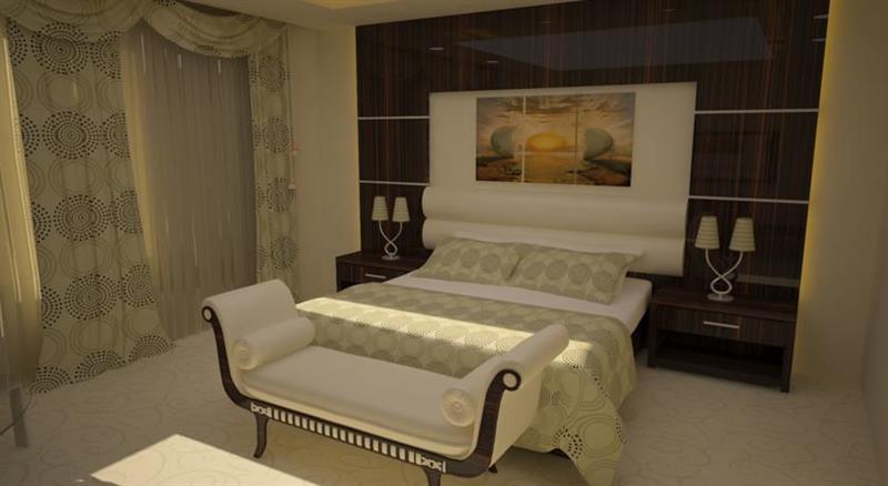 Galeri