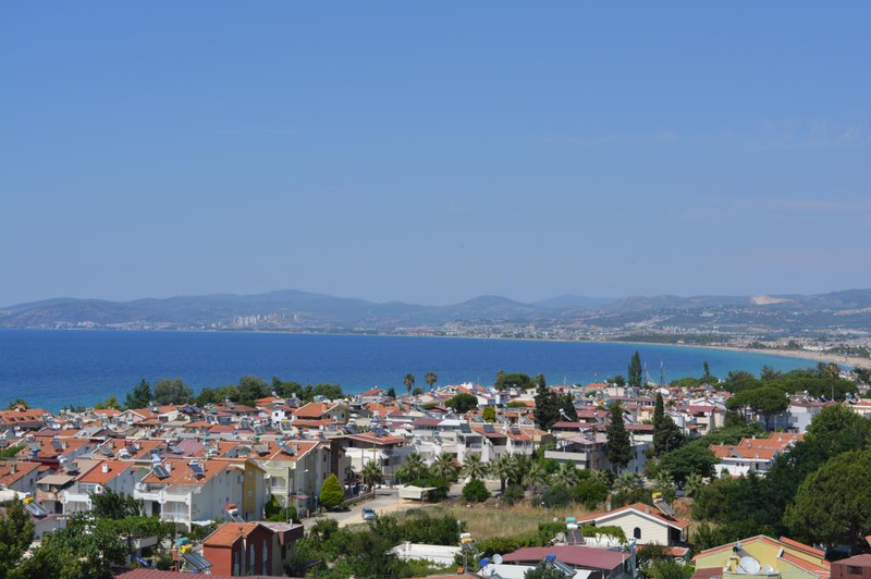 Galeri