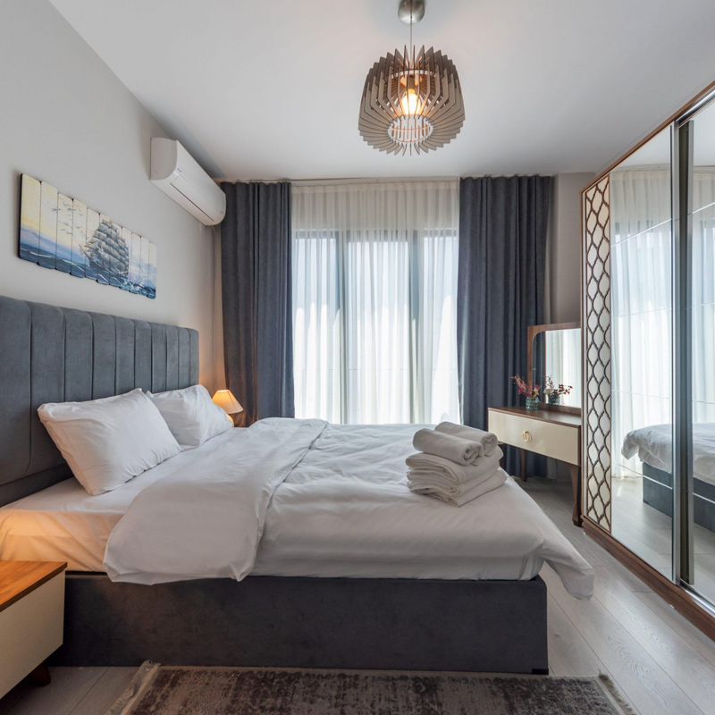 Galeri