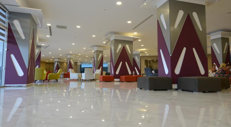 Galeri