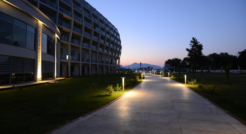 Galeri