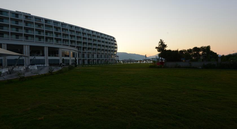 Galeri