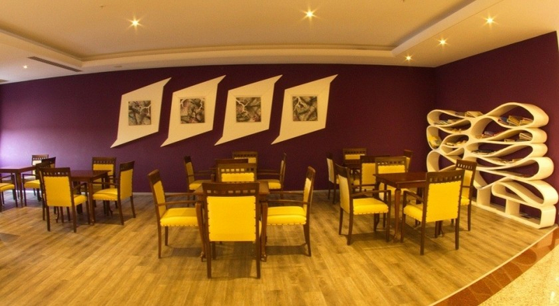 Galeri