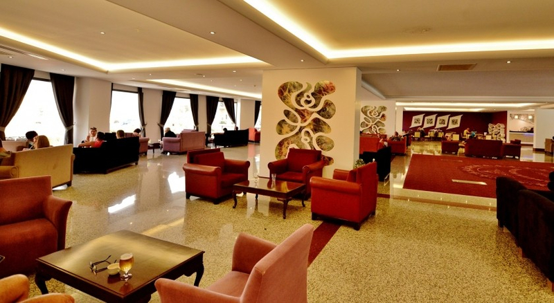 Galeri