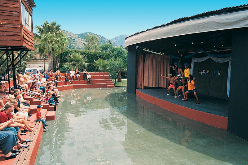 Galeri
