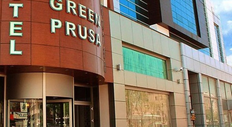 Galeri