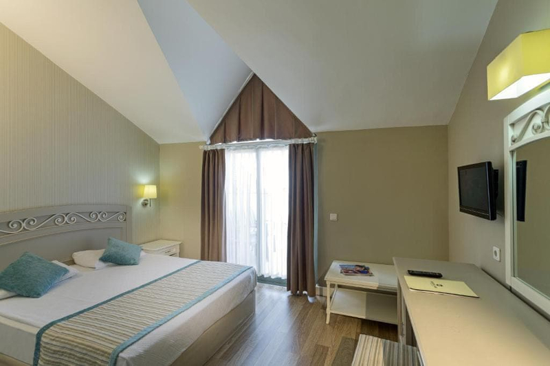 Galeri