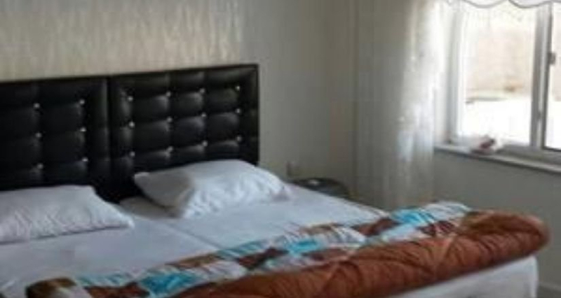 Gül Konagi Butik Otel Resim 5