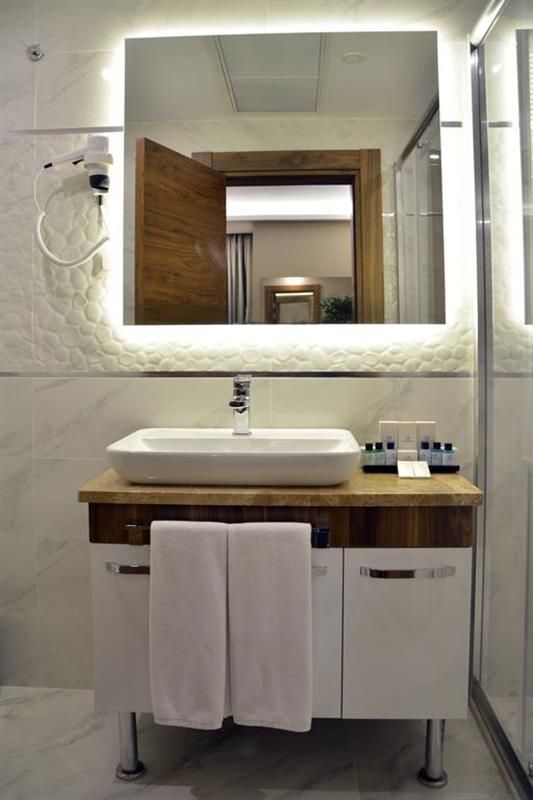 Galeri