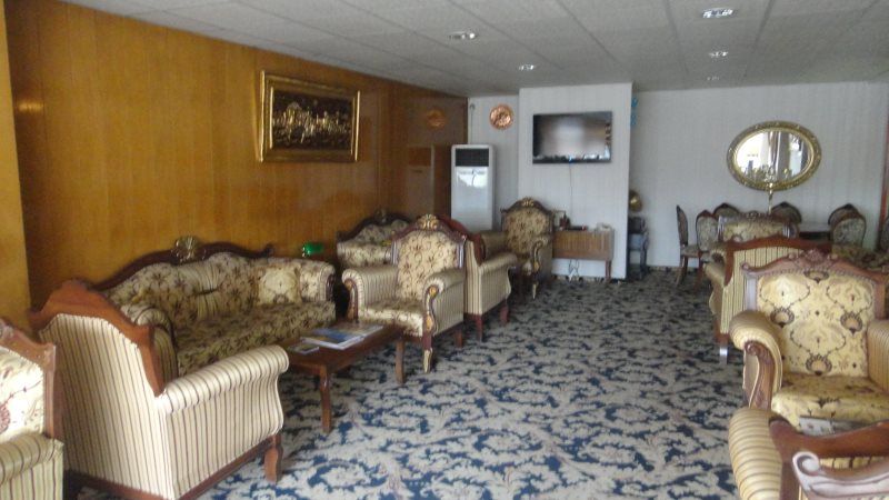 Güleryüz Hotel Resim 5