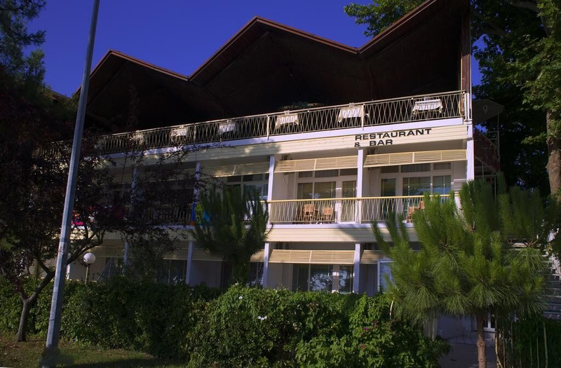 Galeri