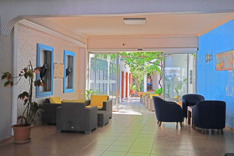 Galeri