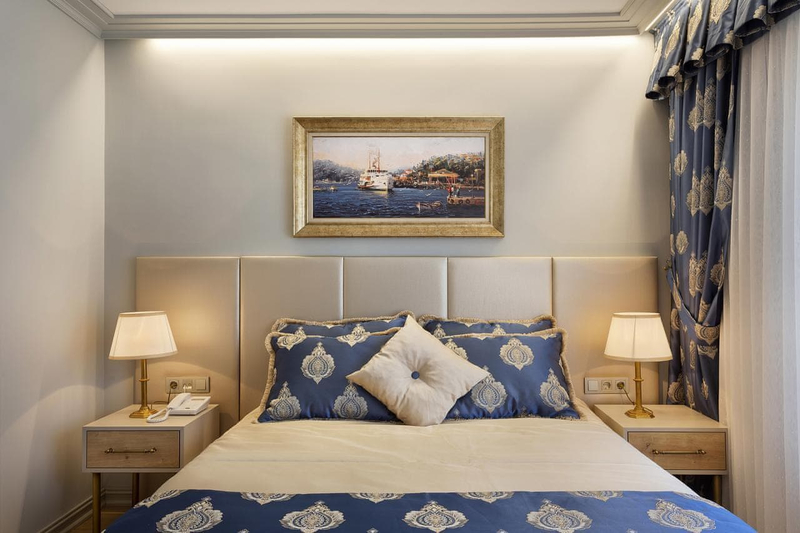 Galeri