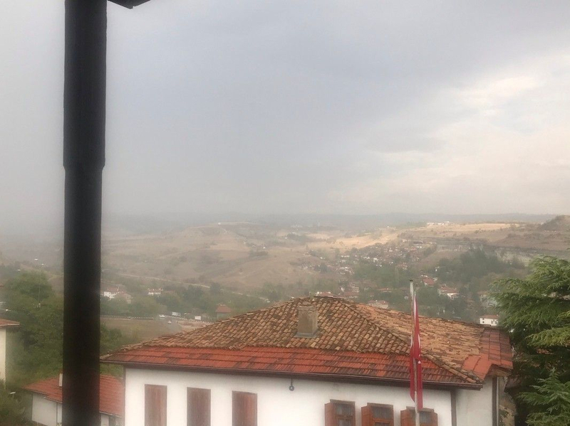 Galeri