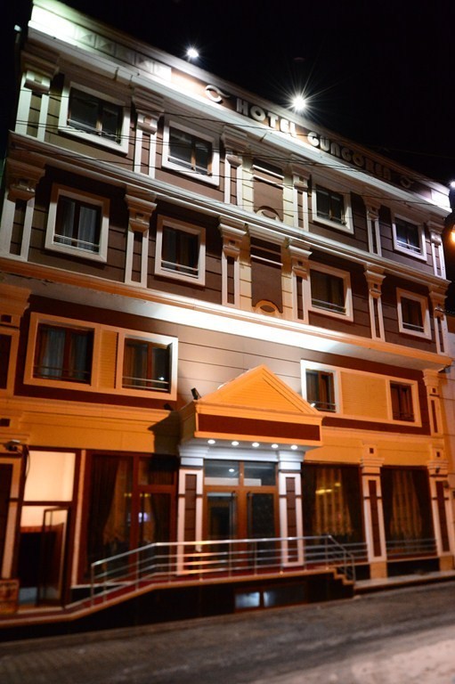 Galeri