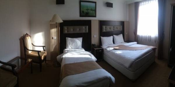 Galeri