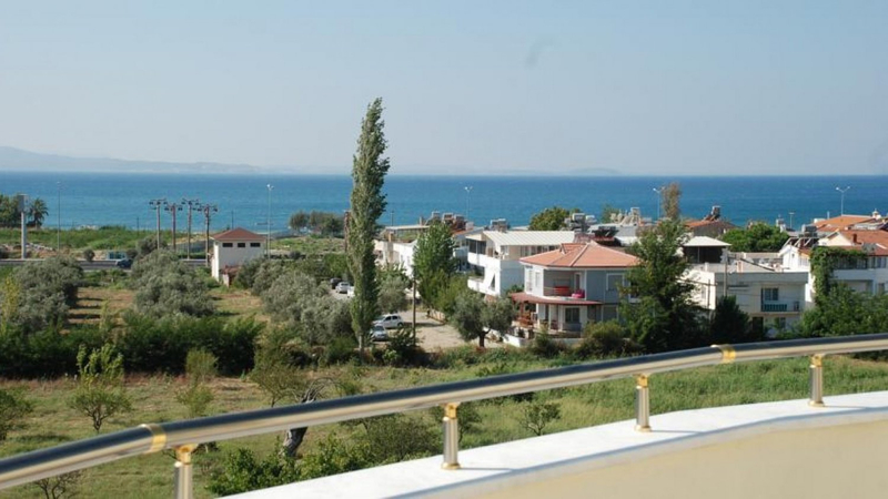 Galeri
