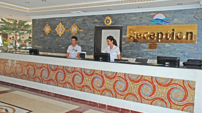 Galeri