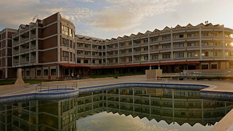 Galeri