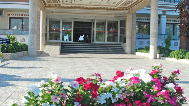 Galeri