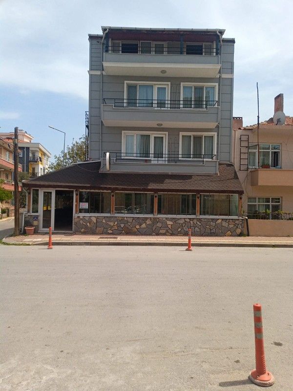 Galeri