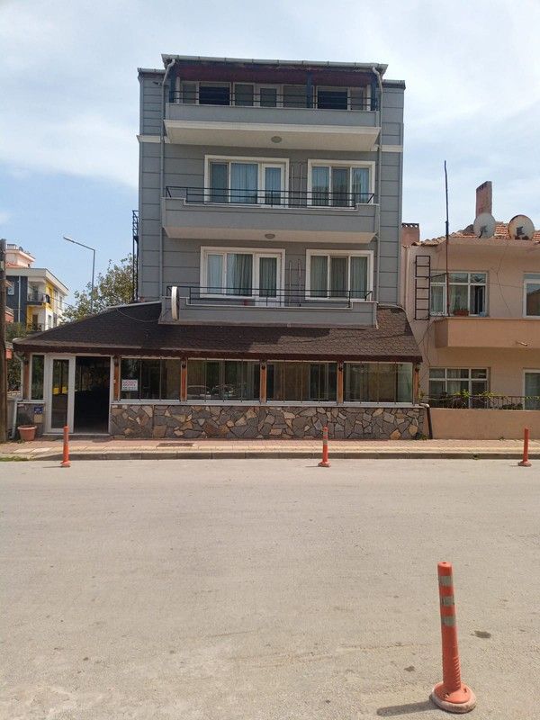 Galeri