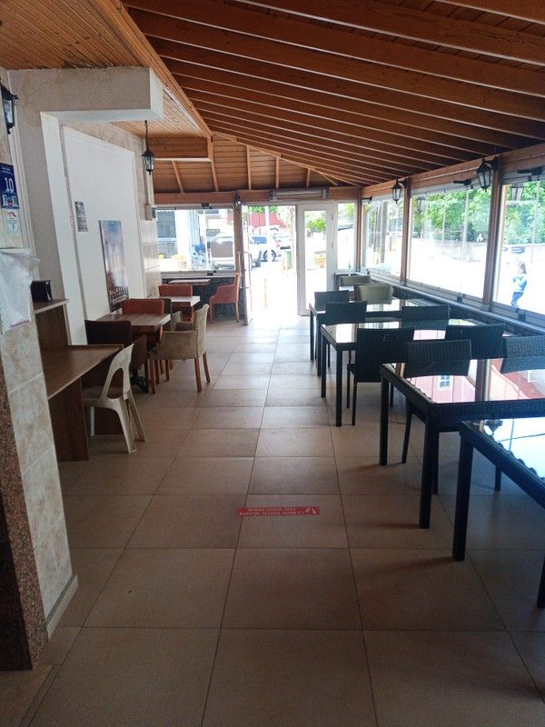 Galeri