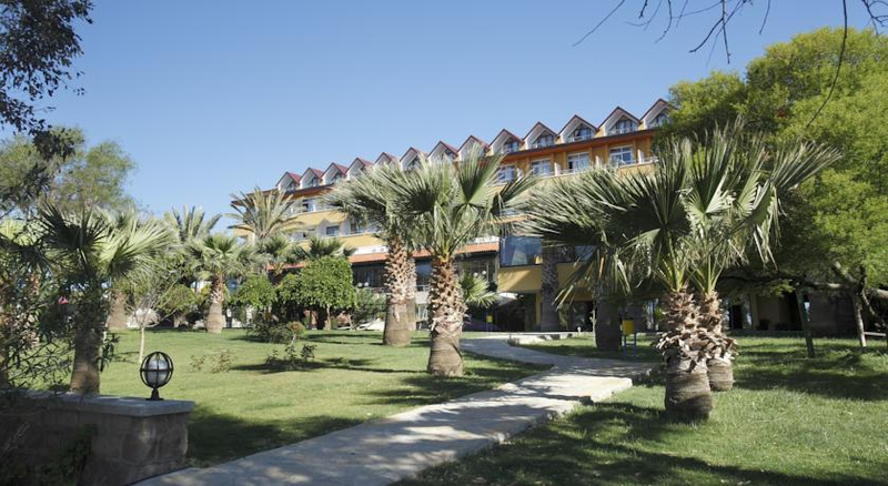 Galeri