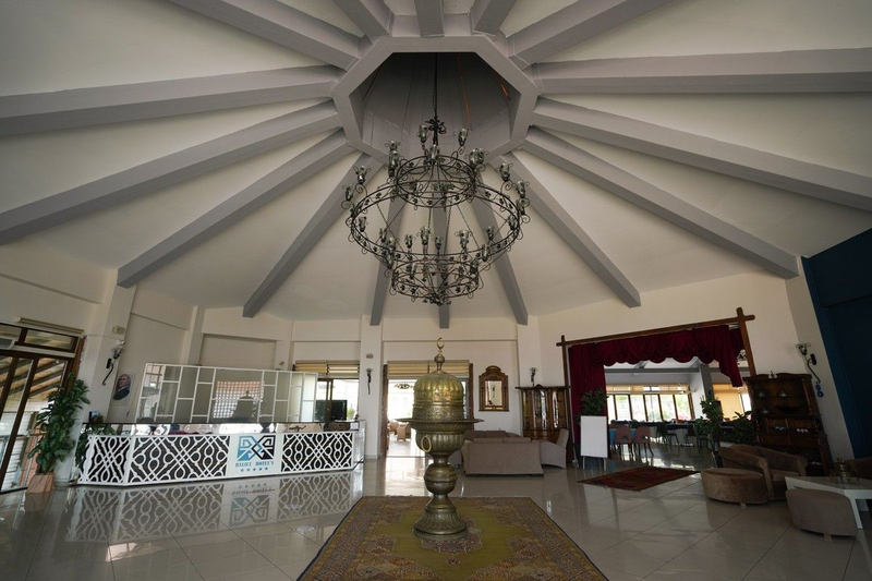 Galeri