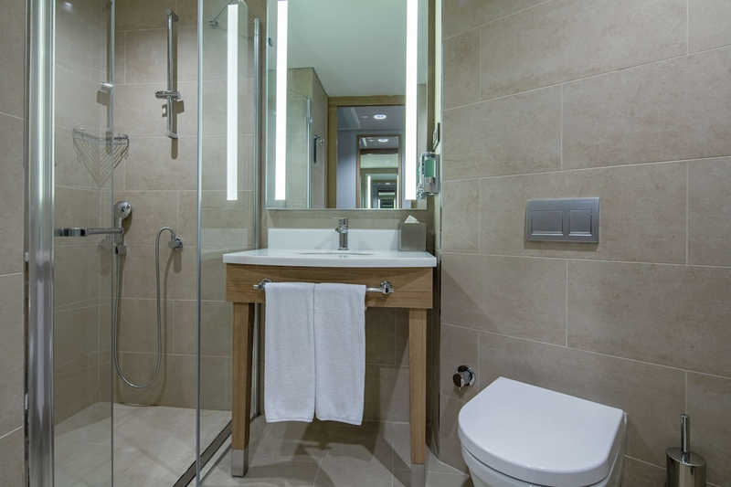 Galeri