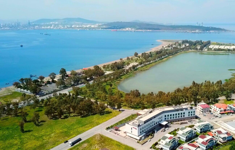 Galeri