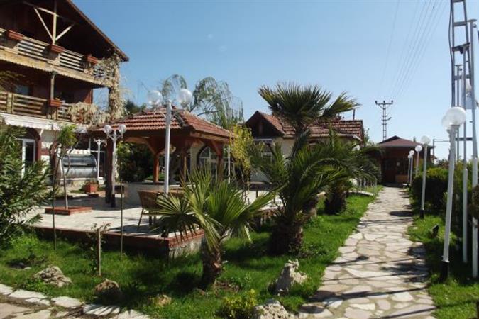 Galeri