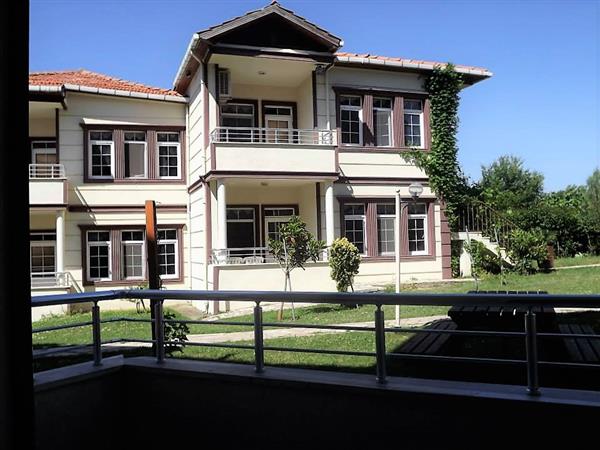 Galeri