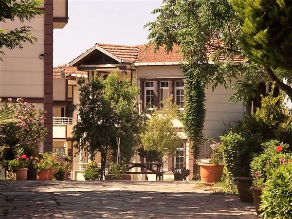 Galeri
