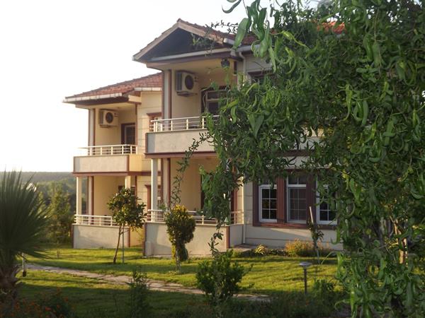 Galeri
