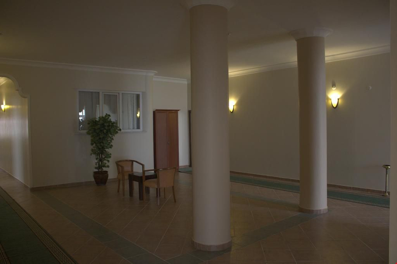 Galeri