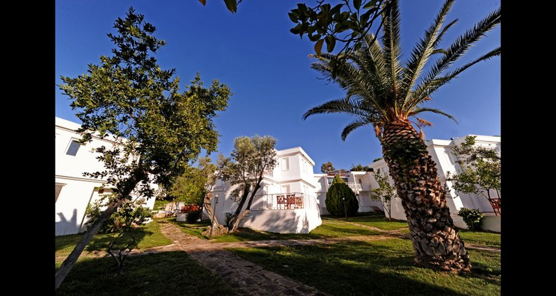 Galeri
