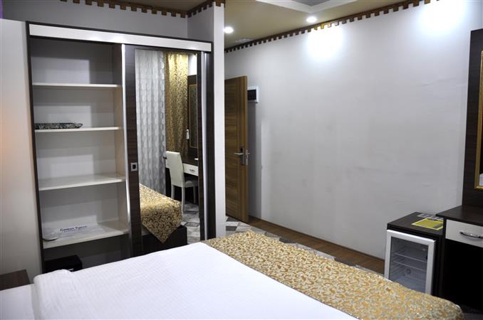 Galeri
