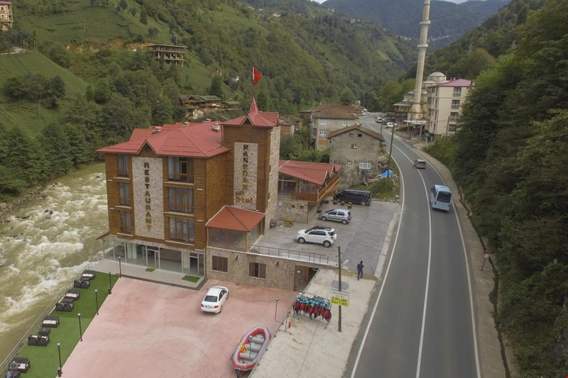 Galeri