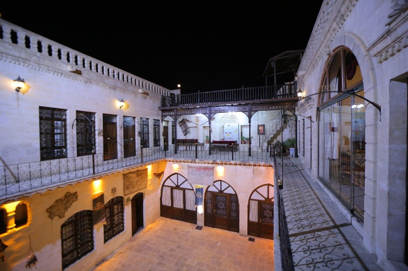 Galeri